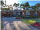 4 Arrawatta Close, Edensor Park NSW 2176