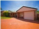 44 Province Street, Abbotsbury NSW 2176