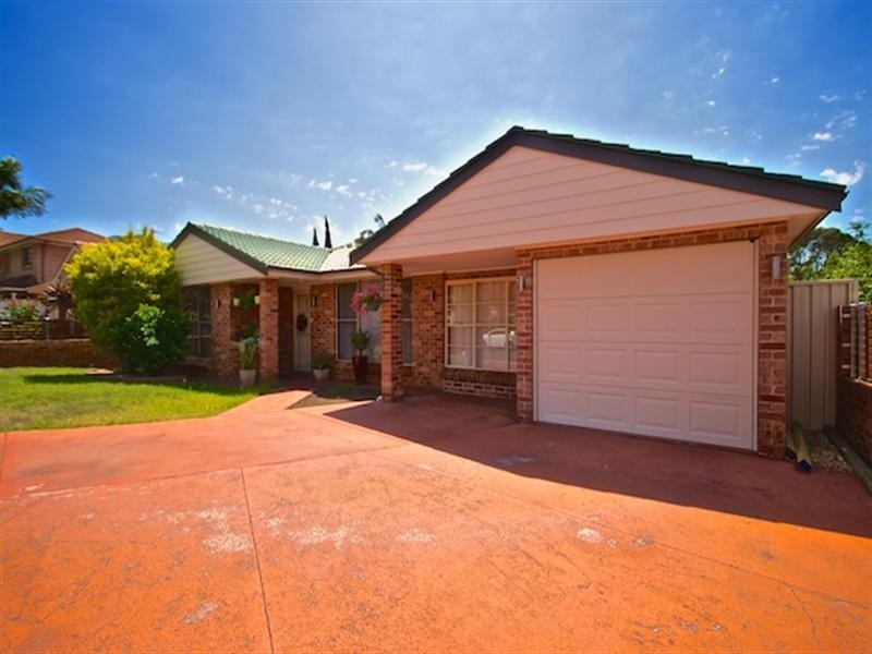44 Province Street, Abbotsbury NSW 2176