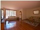 44 Province Street, Abbotsbury NSW 2176