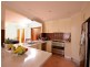 44 Province Street, Abbotsbury NSW 2176