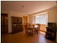 44 Province Street, Abbotsbury NSW 2176