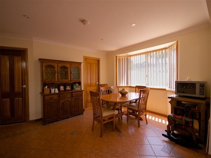 44 Province Street, Abbotsbury NSW 2176