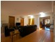 44 Province Street, Abbotsbury NSW 2176