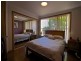 44 Province Street, Abbotsbury NSW 2176