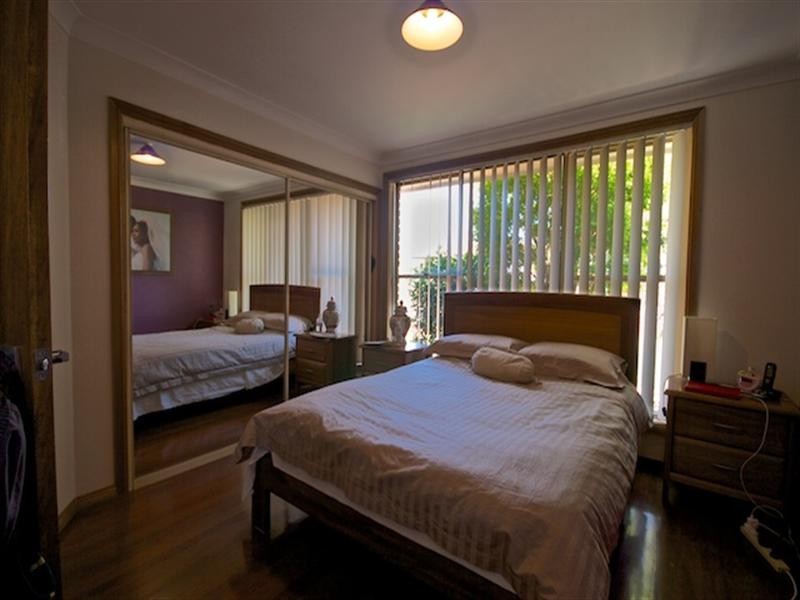 44 Province Street, Abbotsbury NSW 2176