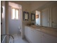 44 Province Street, Abbotsbury NSW 2176