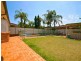 44 Province Street, Abbotsbury NSW 2176