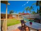 44 Province Street, Abbotsbury NSW 2176
