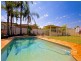 44 Province Street, Abbotsbury NSW 2176