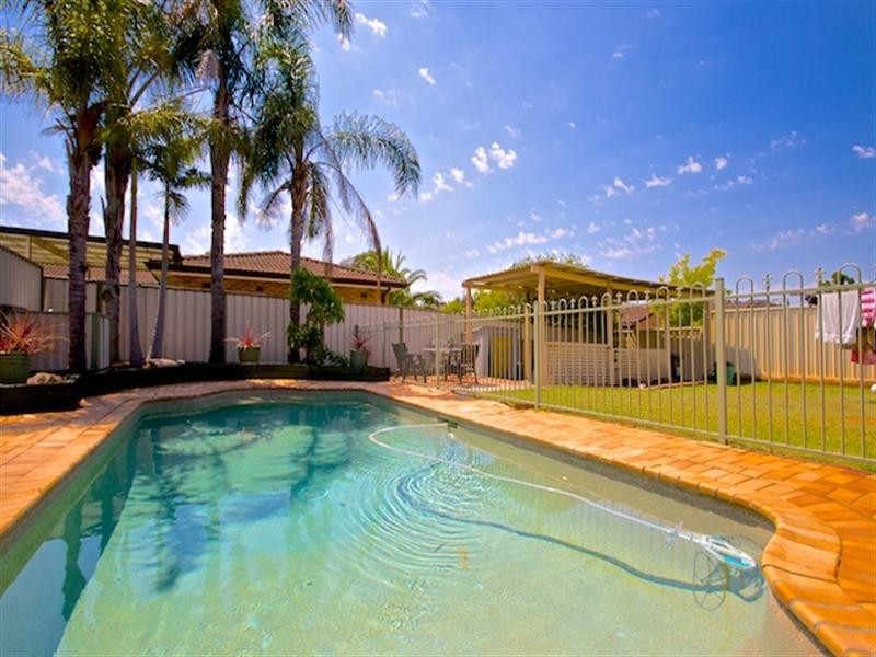 44 Province Street, Abbotsbury NSW 2176