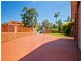 44 Province Street, Abbotsbury NSW 2176
