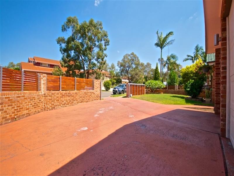44 Province Street, Abbotsbury NSW 2176