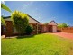 44 Province Street, Abbotsbury NSW 2176