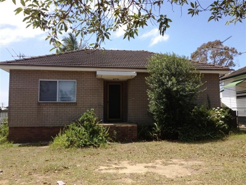 71 Jane Street, Smithfield NSW 2164