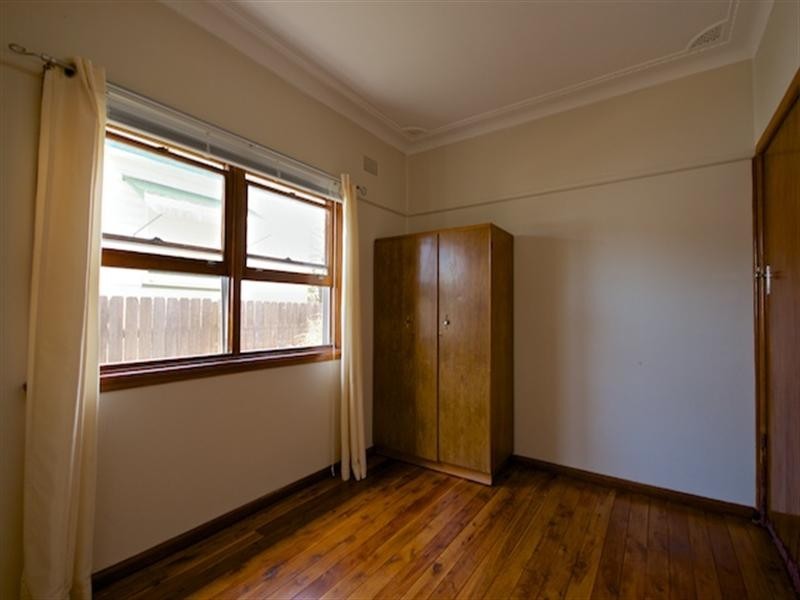 71 Jane Street, Smithfield NSW 2164