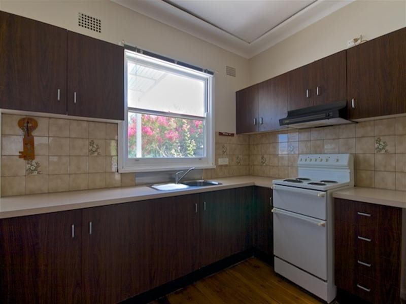 71 Jane Street, Smithfield NSW 2164