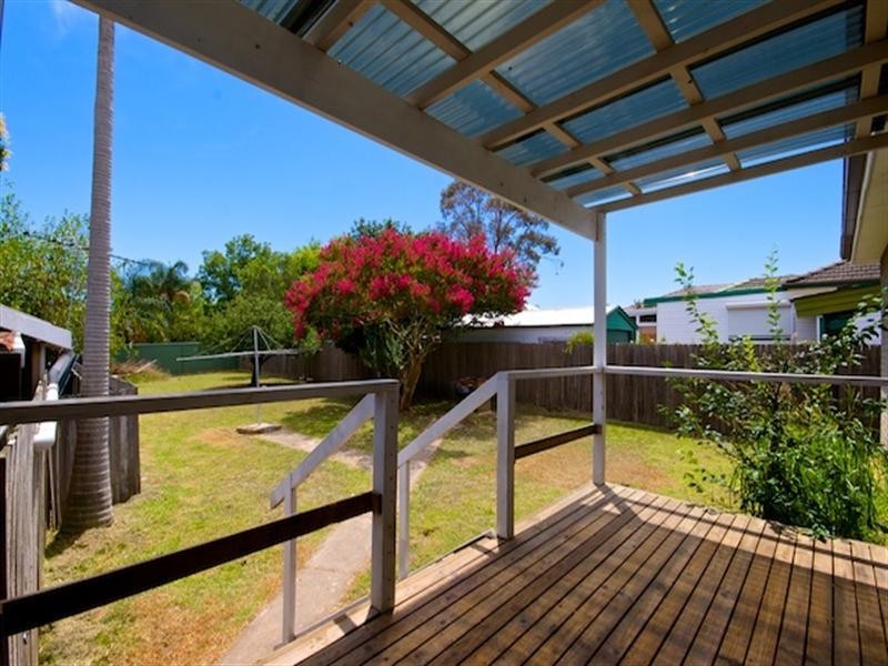 71 Jane Street, Smithfield NSW 2164