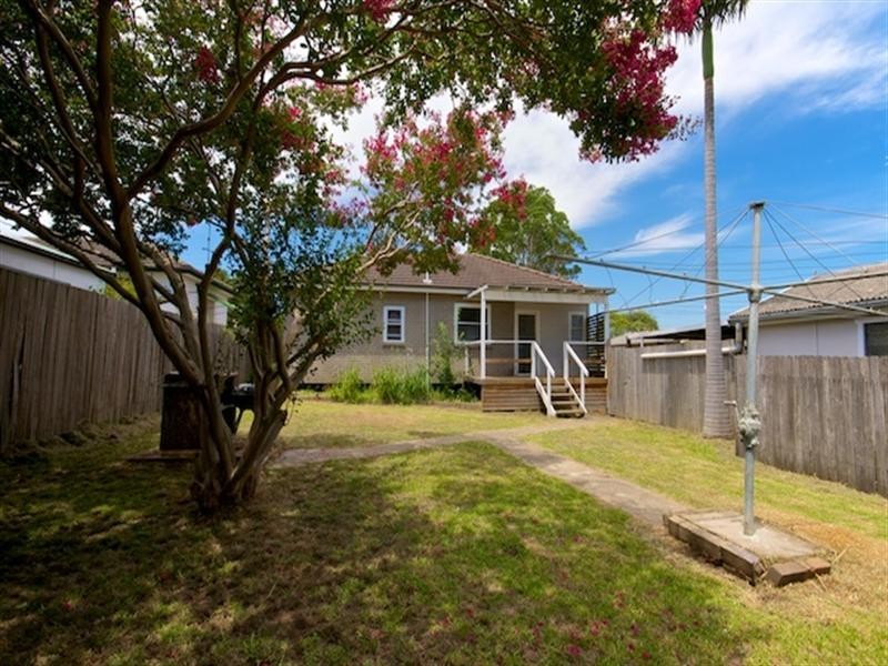 71 Jane Street, Smithfield NSW 2164