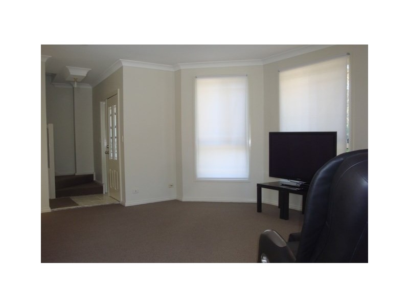 46a Sartor Crescent, Bossley Park NSW 2176