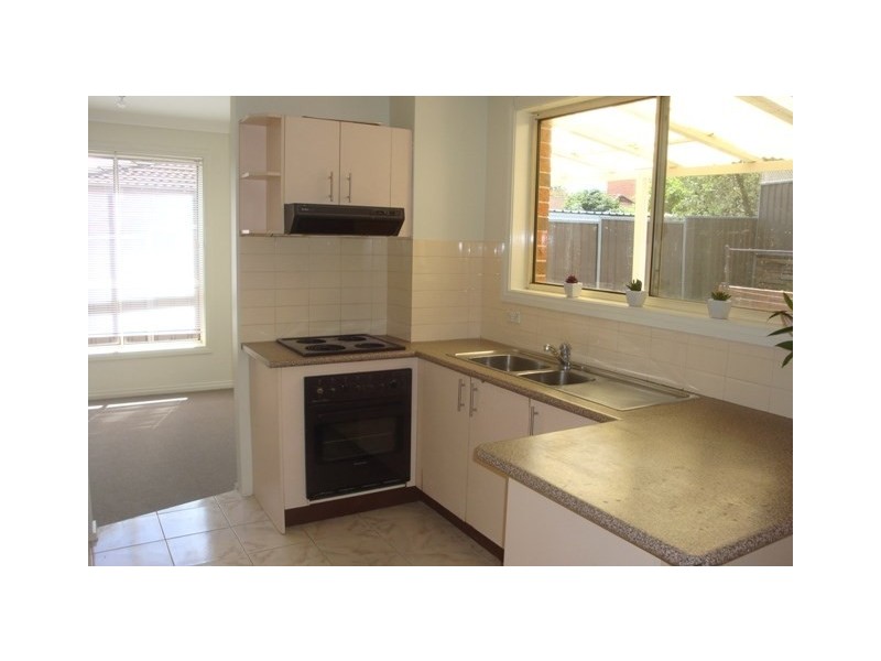 46a Sartor Crescent, Bossley Park NSW 2176