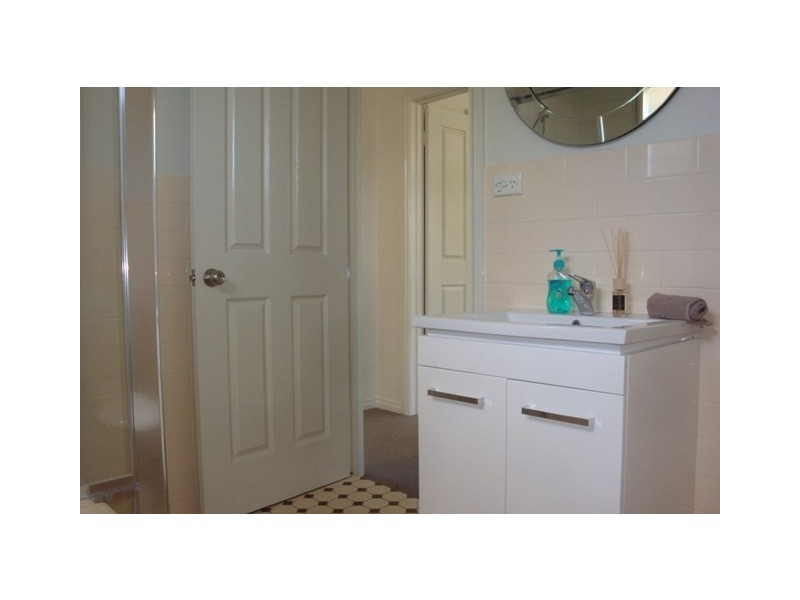 46a Sartor Crescent, Bossley Park NSW 2176