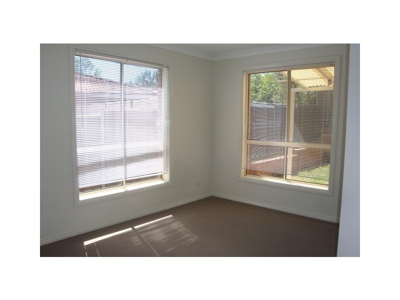 46a Sartor Crescent, Bossley Park NSW 2176