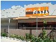 Bonnyrigg NSW 2177