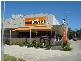 Bonnyrigg NSW 2177