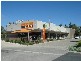 Bonnyrigg NSW 2177
