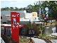 Bonnyrigg NSW 2177