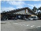 Bonnyrigg NSW 2177