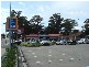Bonnyrigg NSW 2177