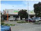 Bonnyrigg NSW 2177