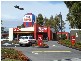 Bonnyrigg NSW 2177
