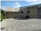 Bonnyrigg NSW 2177