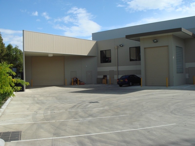 Bonnyrigg NSW 2177