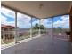 2 Sheoak Place, Bossley Park NSW 2176