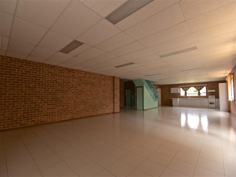 2 Sheoak Place, Bossley Park NSW 2176