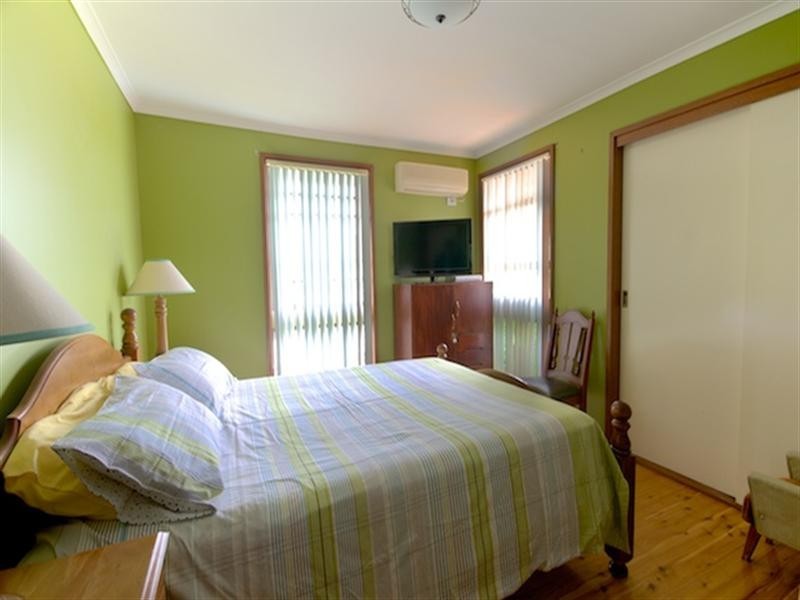 1 Cecil Place, Greenfield Park NSW 2176