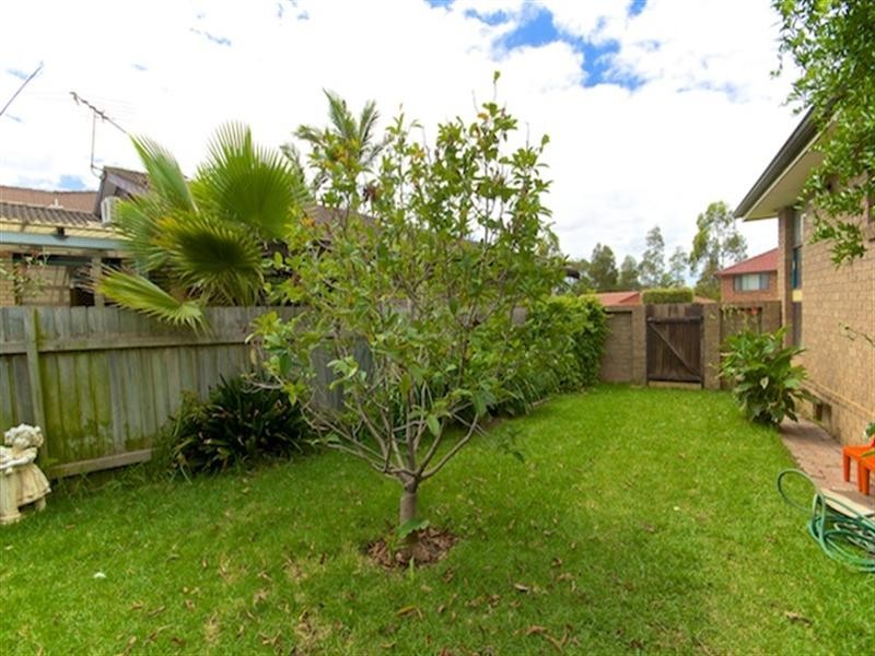 1 Cecil Place, Greenfield Park NSW 2176