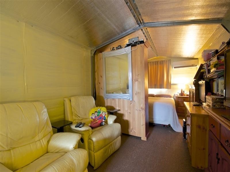 1 Cecil Place, Greenfield Park NSW 2176