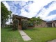 1 Cecil Place, Greenfield Park NSW 2176