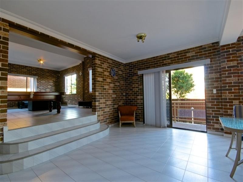 46 Boronia Road, Bossley Park NSW 2176