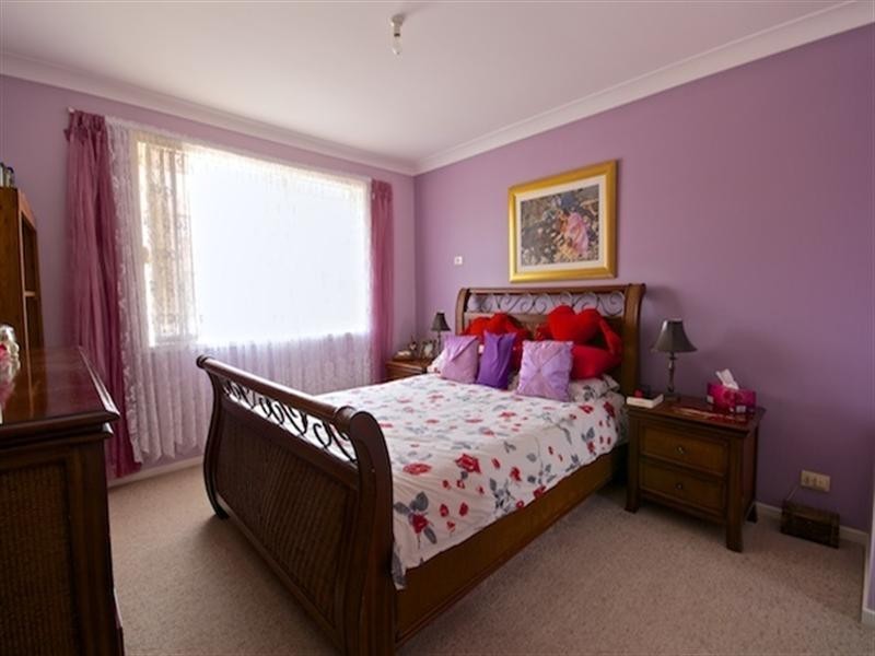 3 Manna Place, Bossley Park NSW 2176