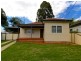 11 Braemar Street, Smithfield NSW 2164