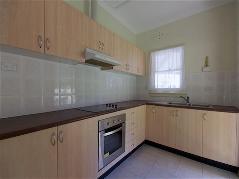 11 Braemar Street, Smithfield NSW 2164