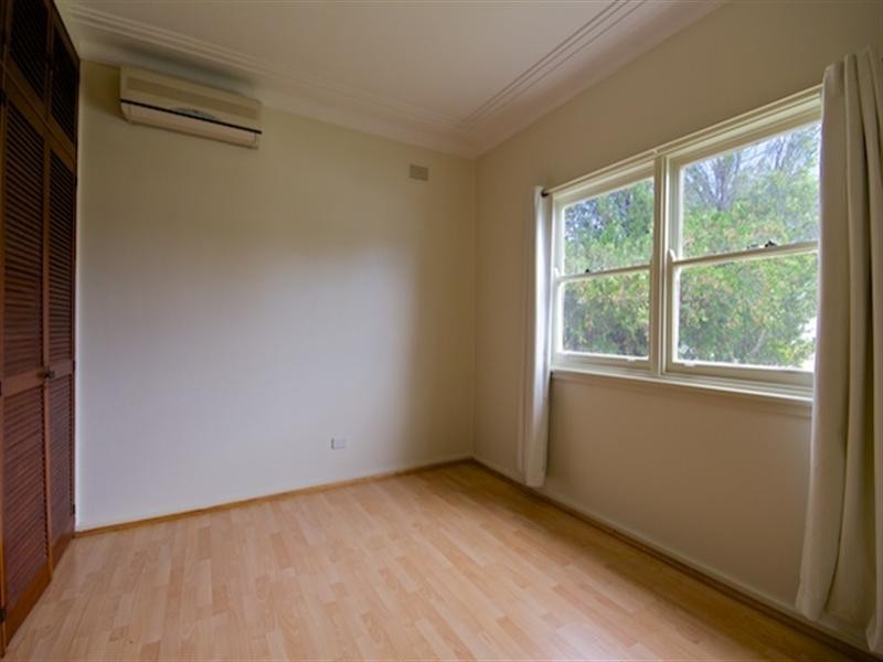 11 Braemar Street, Smithfield NSW 2164