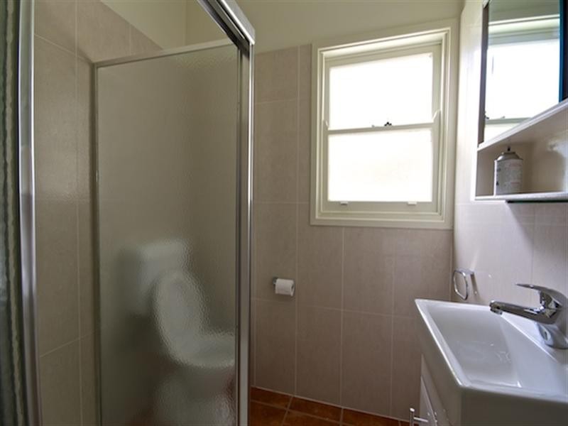 11 Braemar Street, Smithfield NSW 2164