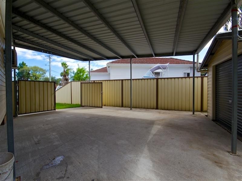 11 Braemar Street, Smithfield NSW 2164